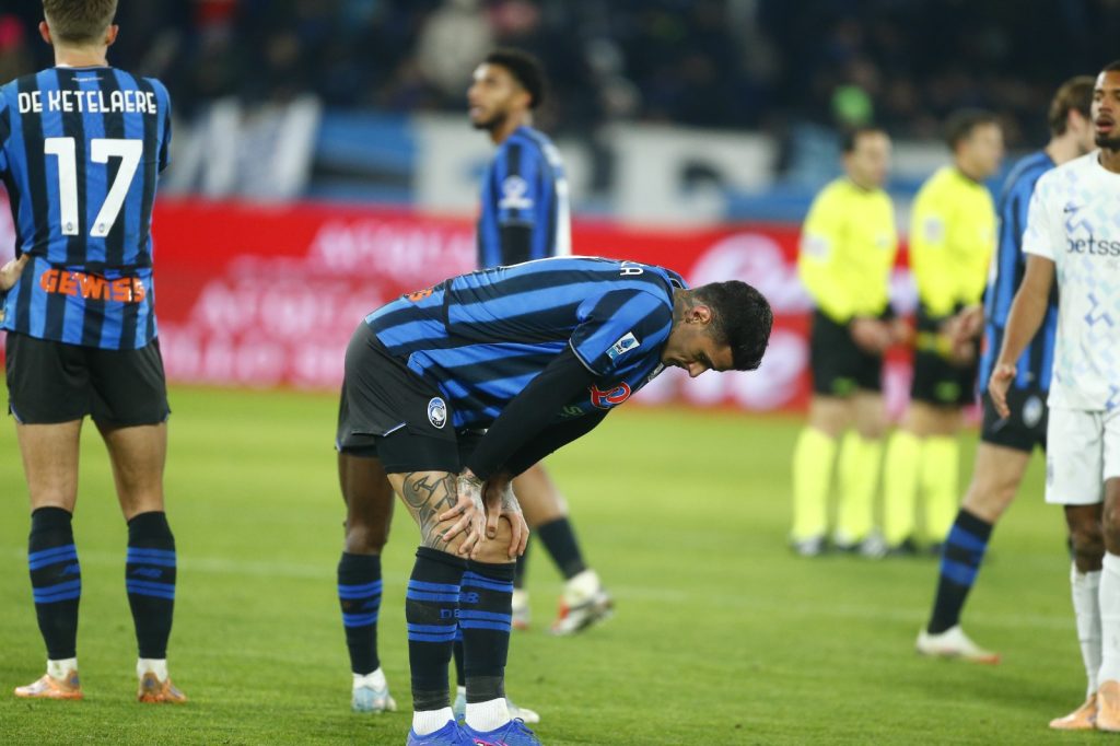 64230e27 ff6f 4c5b b816 5aaa864ec7a0