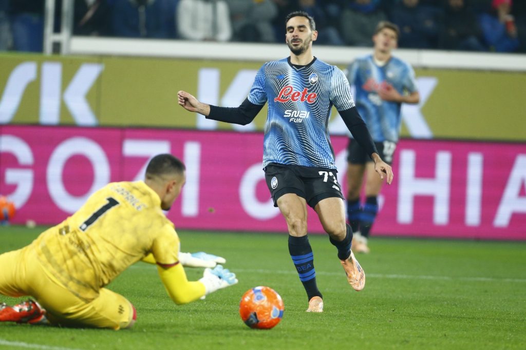 67229612 8304 41c4 b20b 99ec33347114