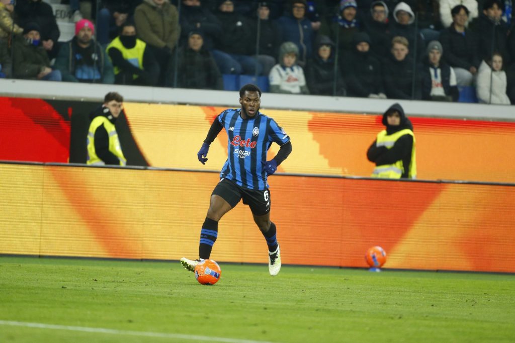 681b1677 e8fe 4e88 8ca6 cfb8b4354d53