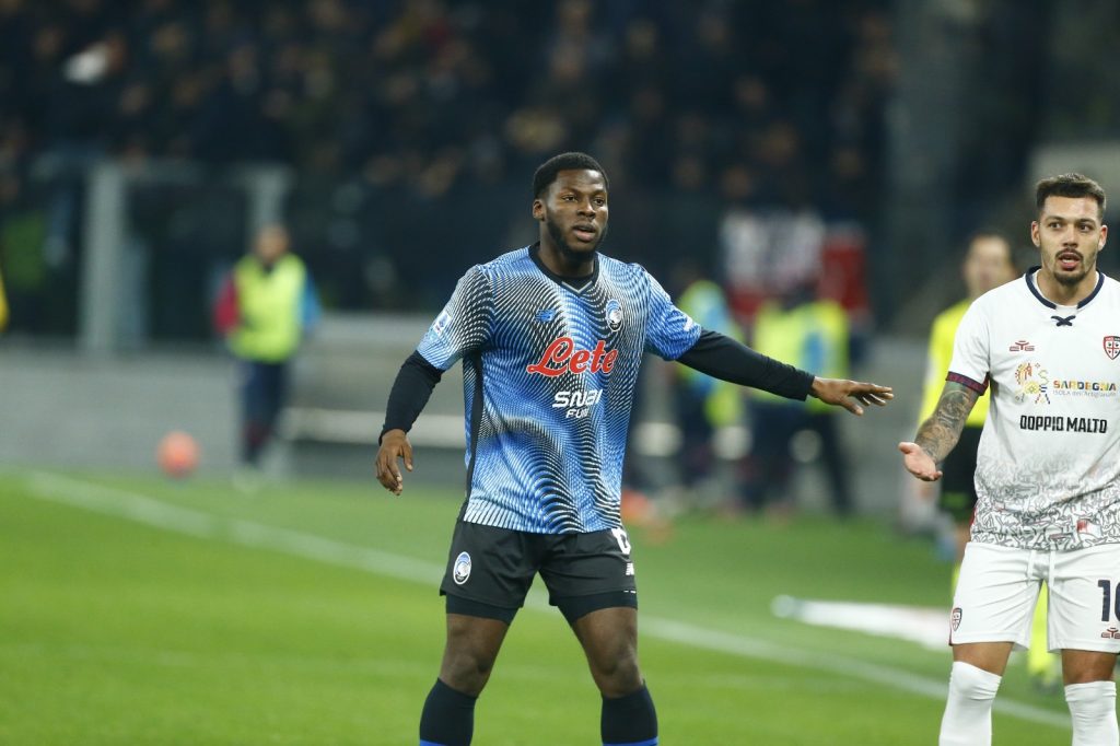 69fb8f19 2f8b 459a b155 c8b05afeb144