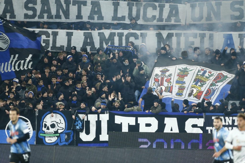 6b51ee51 9716 4fb6 a797 8d707a51a3a9