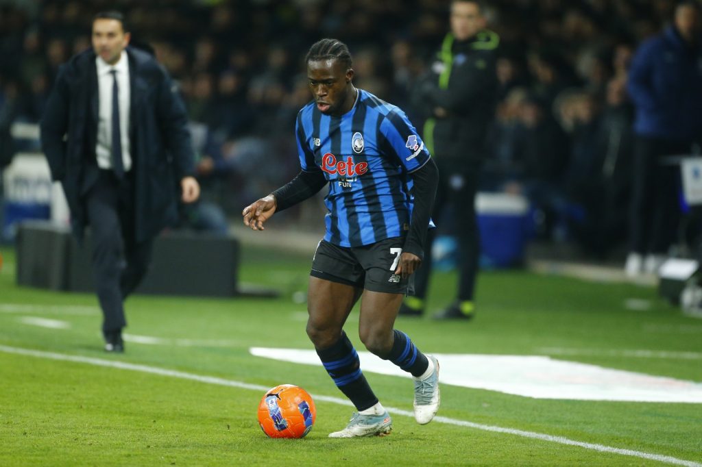 6bcf8998 f4de 405f 824c 86c7c9e44c59