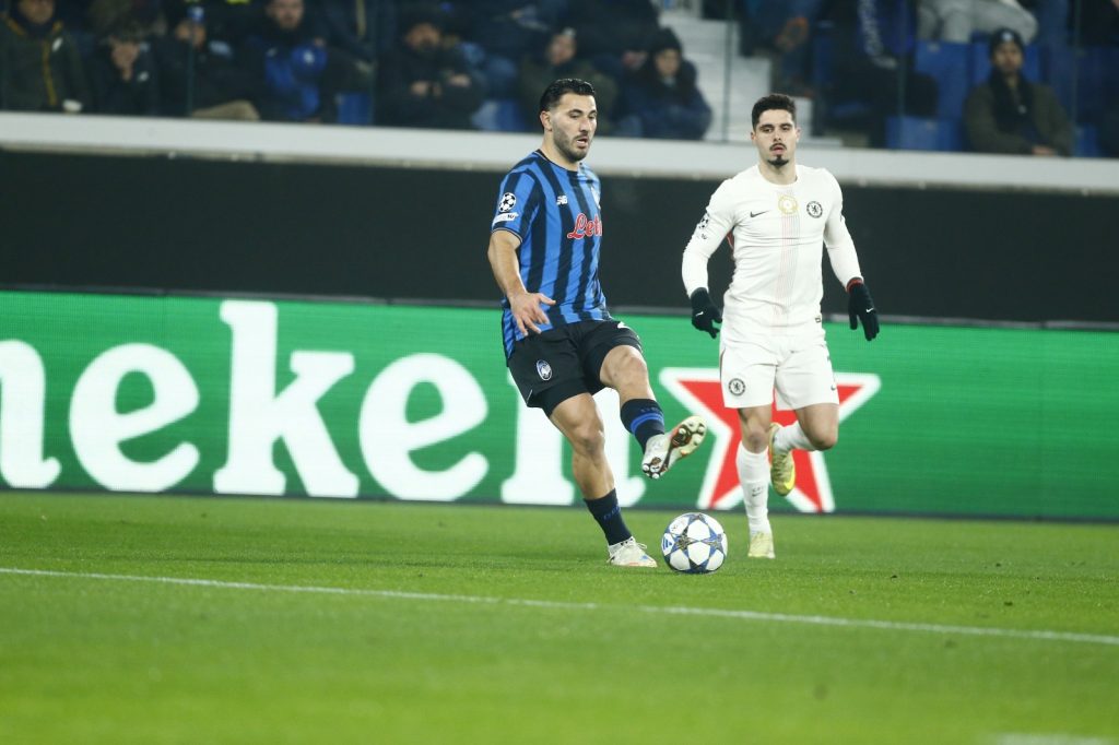 6f10bc80 5c51 49af a063 04a7f008730e