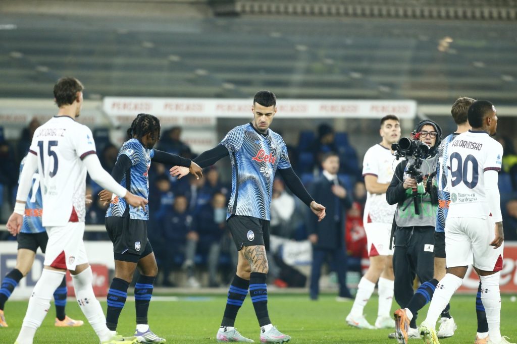 721446ca 9aad 493b bacd 07b6fb136f5f