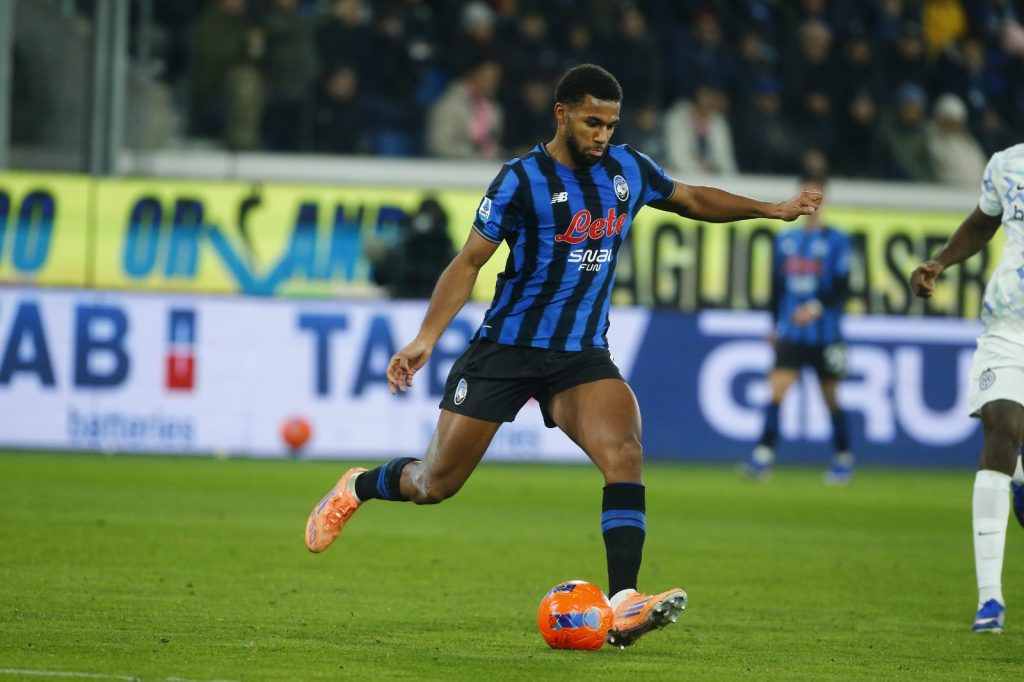 7304a6aa a377 47f5 ada8 16a9b7902503