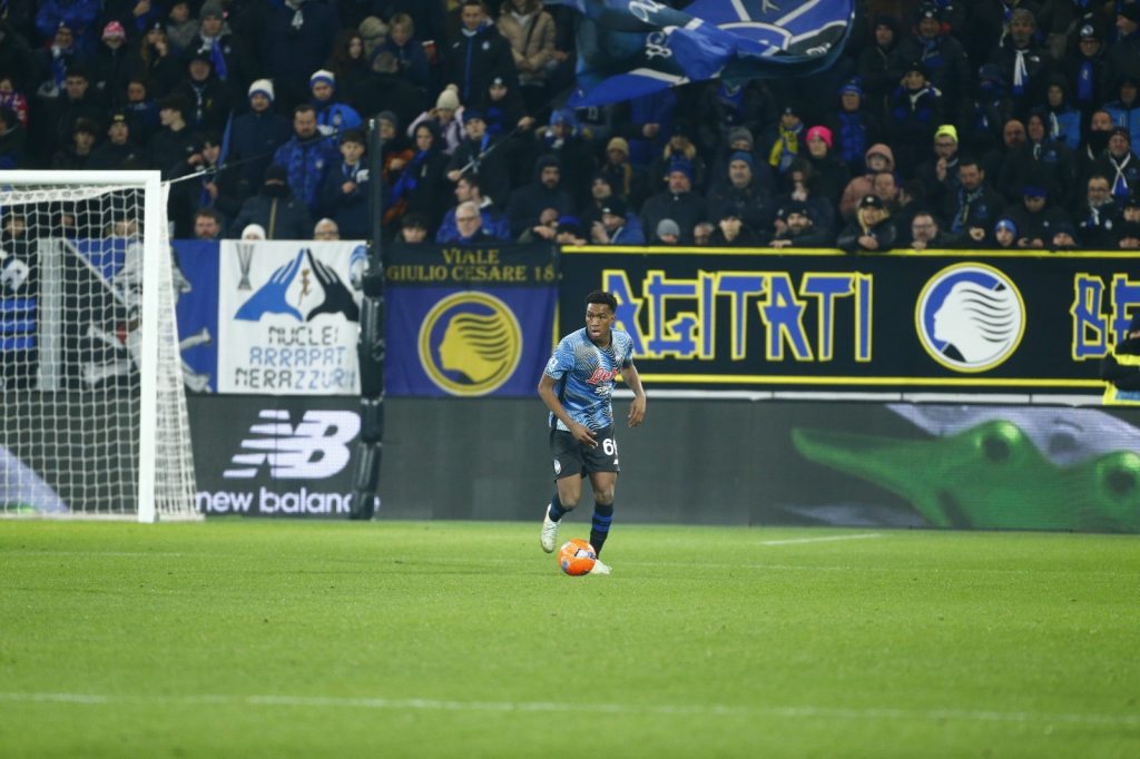 7492a9d0 4f33 4cf8 89dd f703aa0604bd