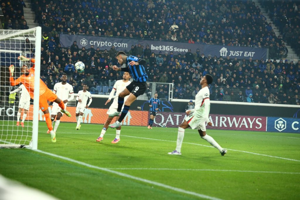 7a9c7e91 be13 4045 b5de fc4c2dafce33