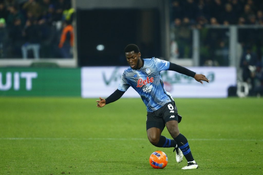 80ab0333 b33b 44f8 bc60 6bc476bd0eb1