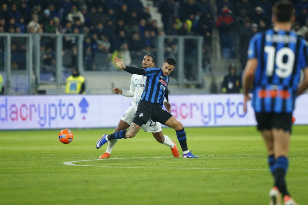 83d8024a bce8 4563 8031 9708a4148c8a