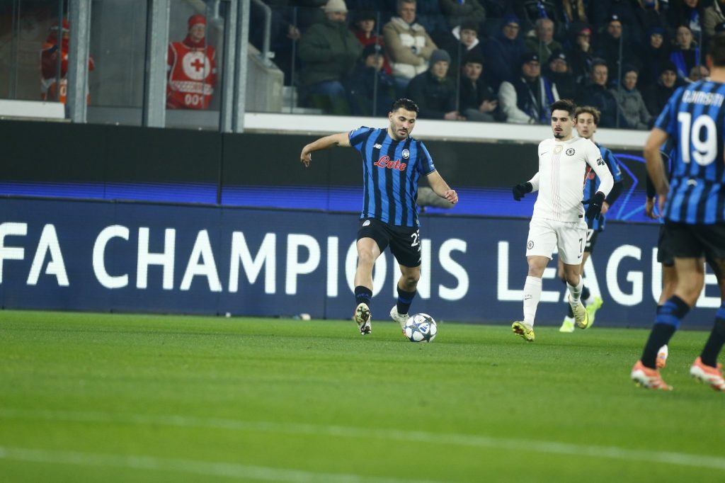 8458c2b6 fdb6 44c0 ac86 8f20f5ba145e