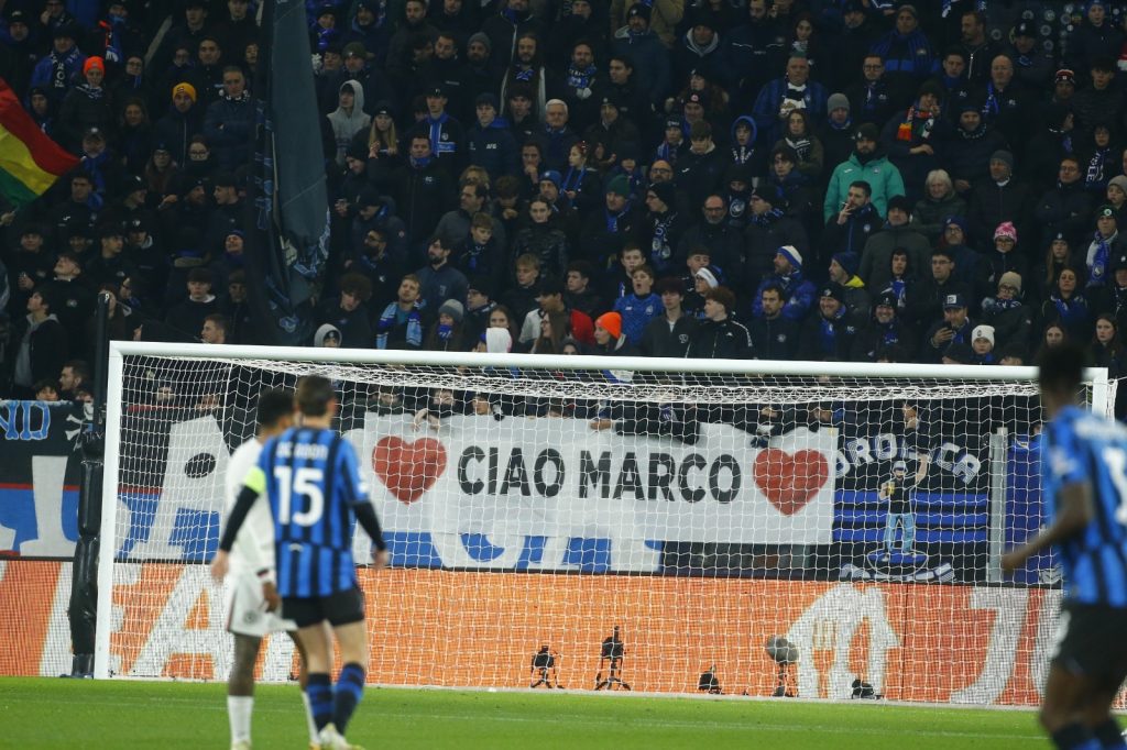 8b2c3d25 663c 47cb 9b0e f41edf8268f8