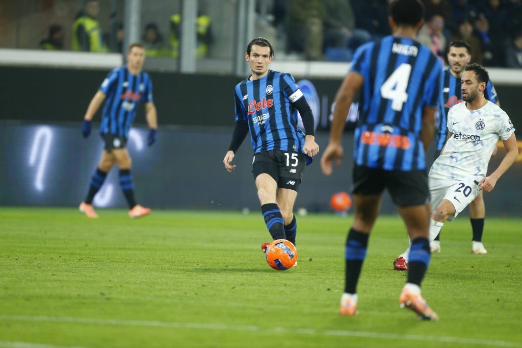 8c7aef81 6fbc 4850 945e 009b7f79d290