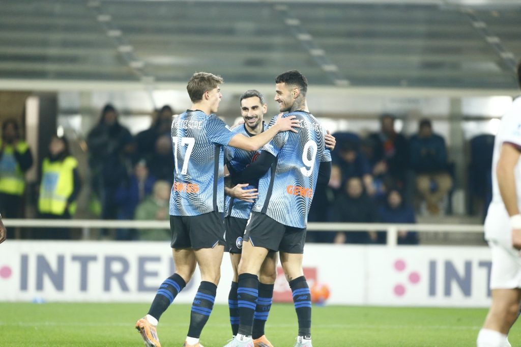 8e194ec1 14db 42e3 8c5a c29988219e53