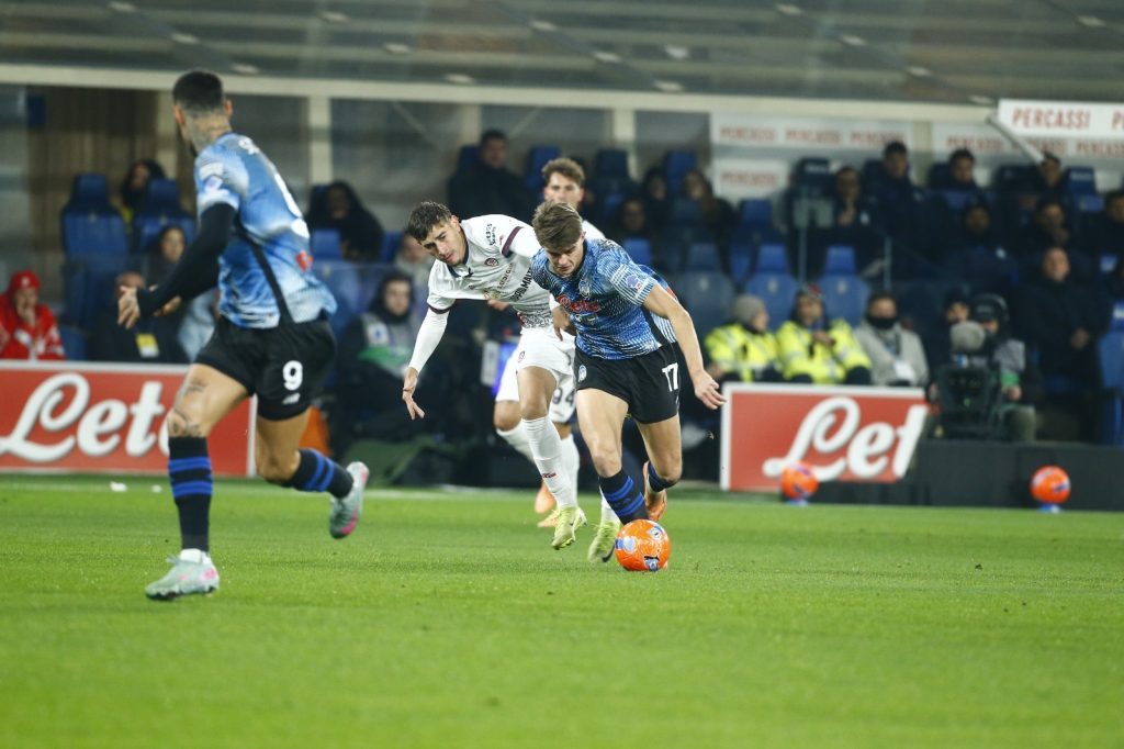 8fa6c0e1 4ab9 4033 9677 a13939216edb