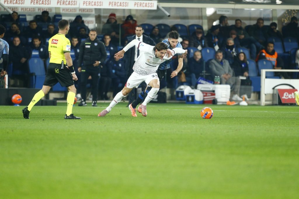 914d191b 50a8 4459 8572 3f55d3ad6802