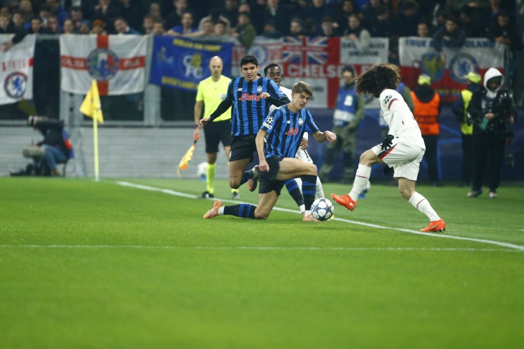 946397e8 d6a9 4927 8ffc ea4566148833