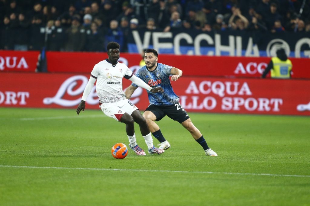 94da47e6 1f65 41f9 8ad8 13710b0e6921