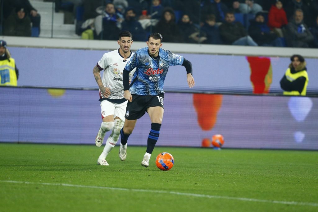 956d0c6c 028c 408f acfa dd4f3b99fc5d