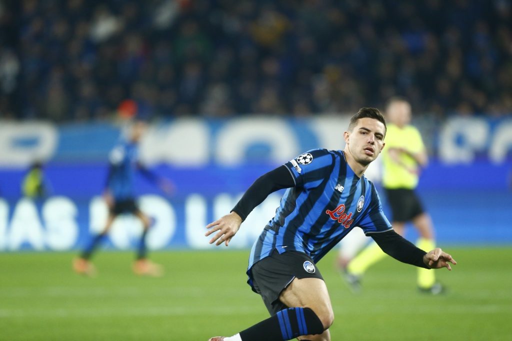 995f6d6d 8d4f 41c3 8449 1ad79ce0d18d