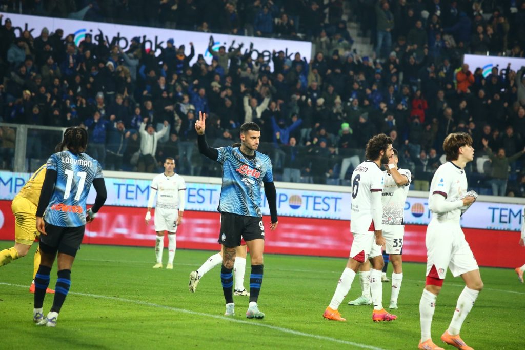 99c522ad 9048 4ed8 aa0c 58b80c59a0dc