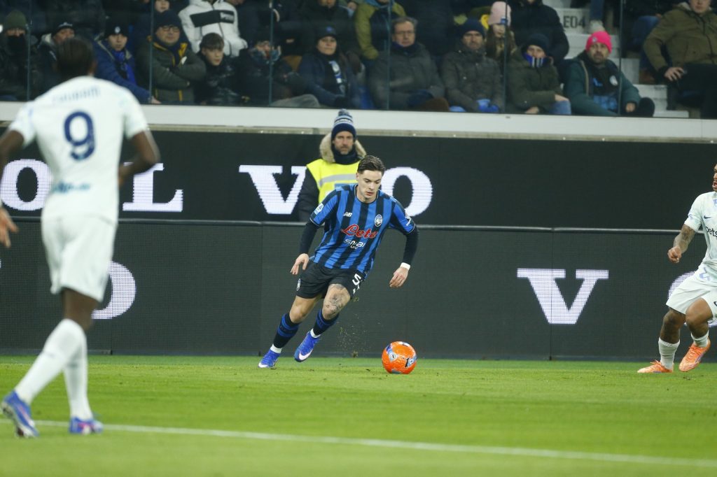 9bb21f87 c16d 4dd4 94c3 8a93f46c8469