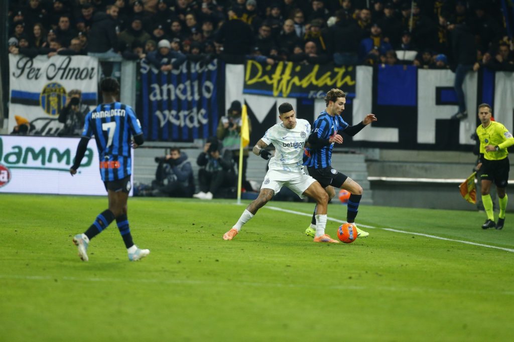 9df10048 b053 405a b71e bcb909ff4361