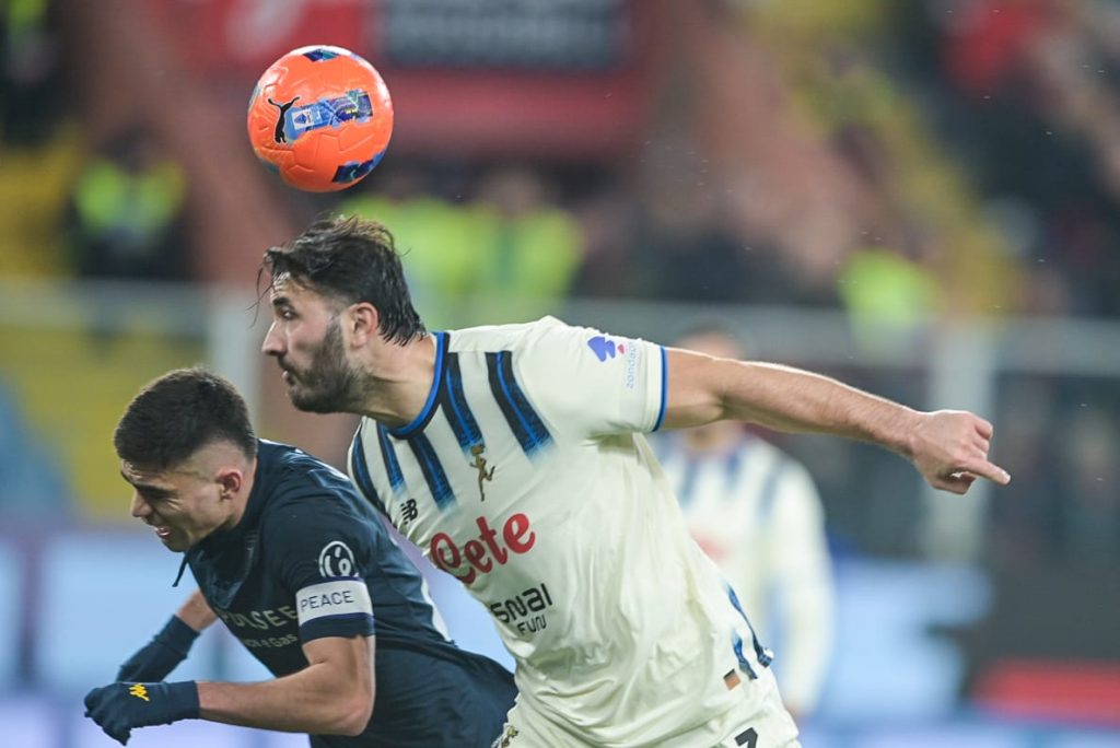 9f706f41 f336 4d78 8d48 d5fb368b58aa