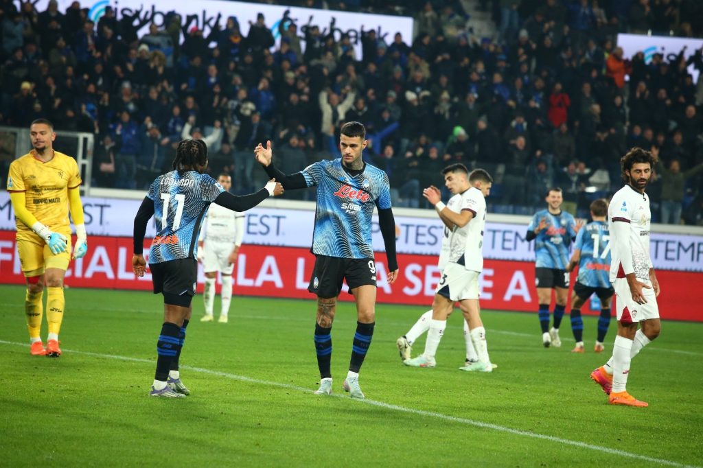 9f753a5f 2581 4b7b 8787 09b5d65ba5be