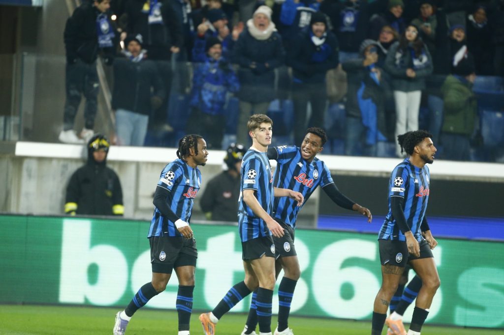 a0139250 1003 4c91 85da 8c777eeb5145