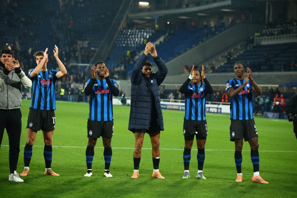 a1208773 71ae 474b b90c ee6e2b1fa37a