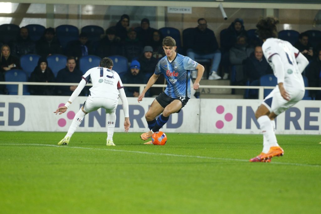 a1e8aa2e df13 4a7e 81ac aa239474f72f