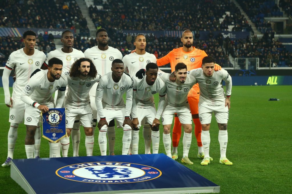 a2fedb73 2802 4729 9c42 aa3f1b65cb20