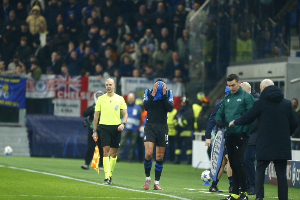 a729f701 0af1 4a5c adda c0dc1fbbe8c9