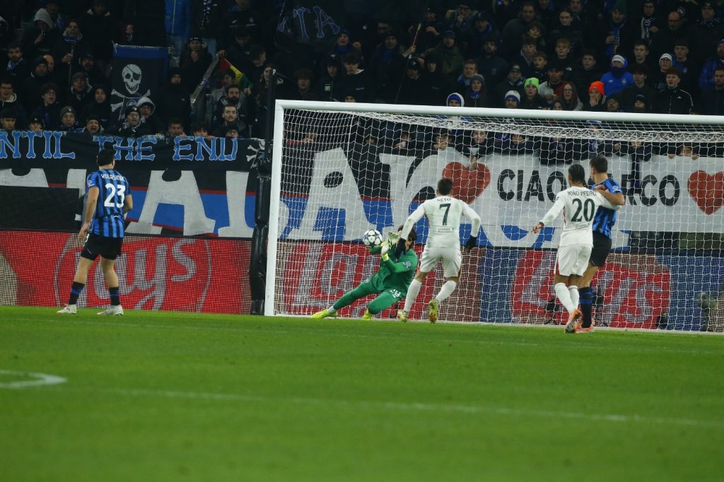 ad38ab0e 8e24 4da3 9126 6ccdd982b3f1