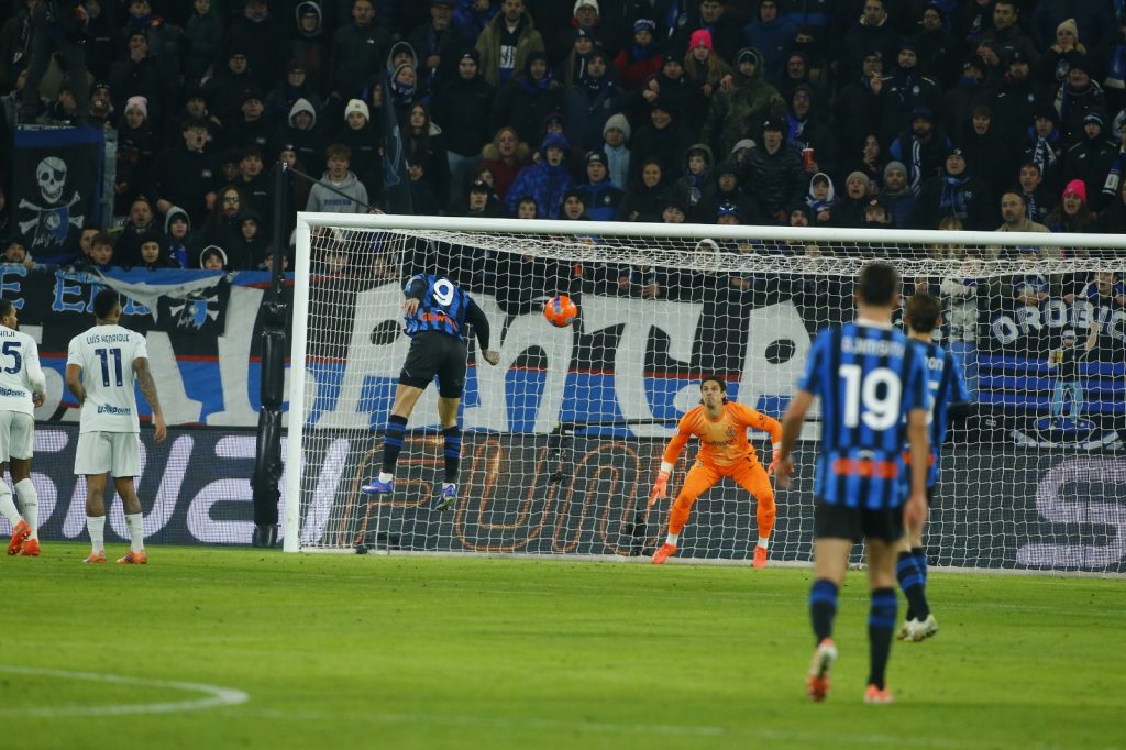 ad510b83 62b8 4e2f 8f51 5553416d8c39