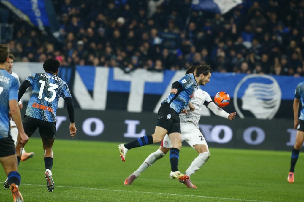 b205f171 e84b 4cb7 bca5 2bc1bbcd29c9