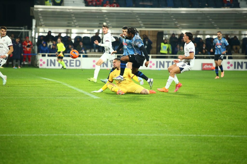 b641bd4f 6773 4394 892d 4a061a94be8c