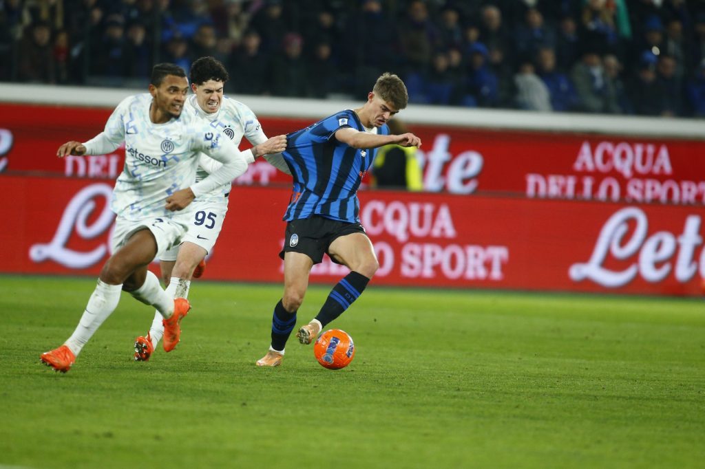 b7ff2f75 35e9 41df 8102 e6fd34fbfe34