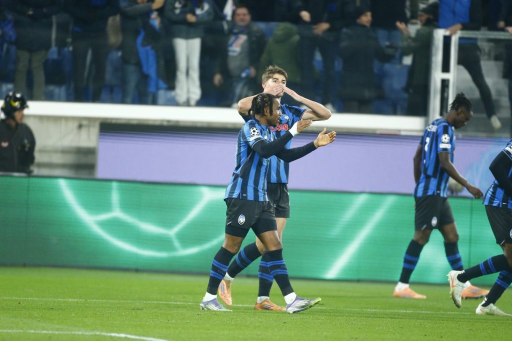 baa9ab4a d554 4237 8961 fd3bc4cdf778