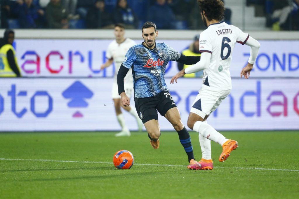 be498b7d 7a16 4c7e 8759 be3fd1c17feb