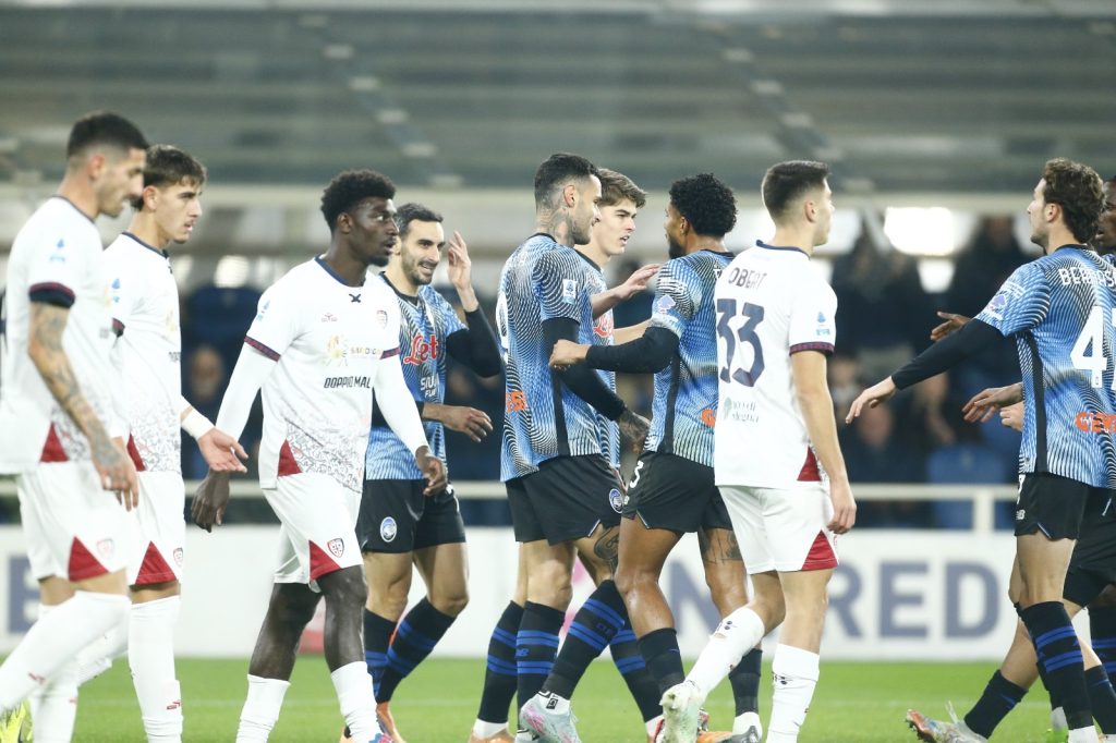 c625c346 8a3c 4a89 bad2 8f731510aebf