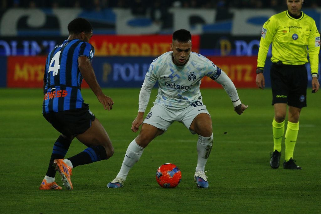 c66b0751 d508 4ff3 8a9d 5c1a94280869