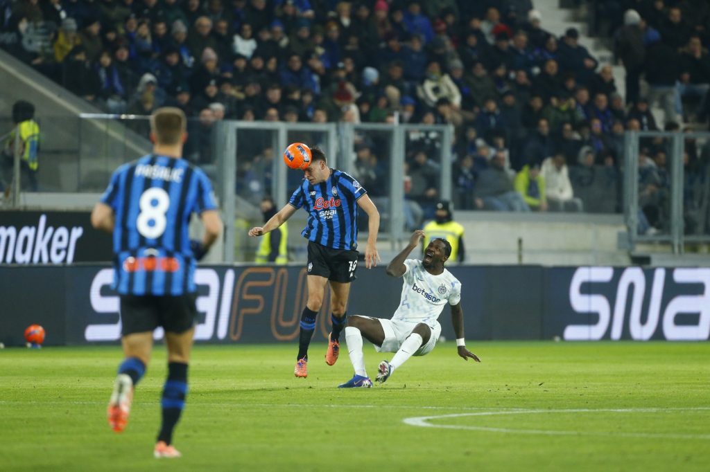 c88f59b2 4530 41fc ab14 e01ffa5f6d62