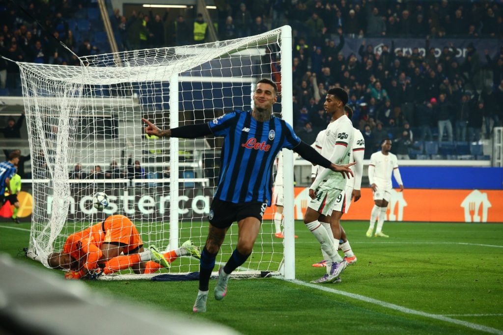 cb03c86b 8e40 40aa 871b 6dc5c60b4211