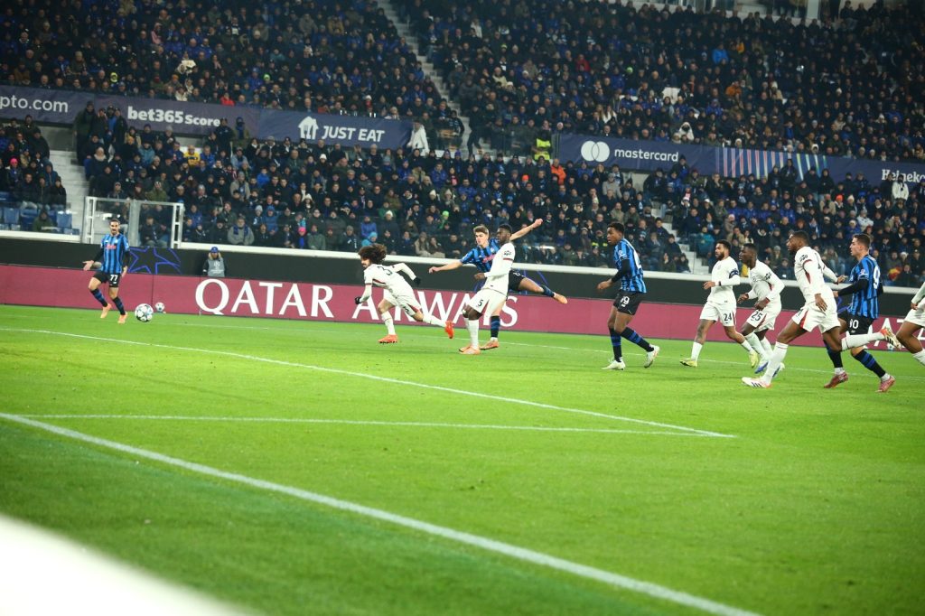 cc299129 32de 40c9 a5f7 acdd1b61cdc1