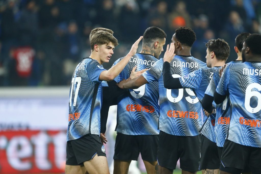 cf940c84 48b3 46c8 8989 e0b9241f90cd