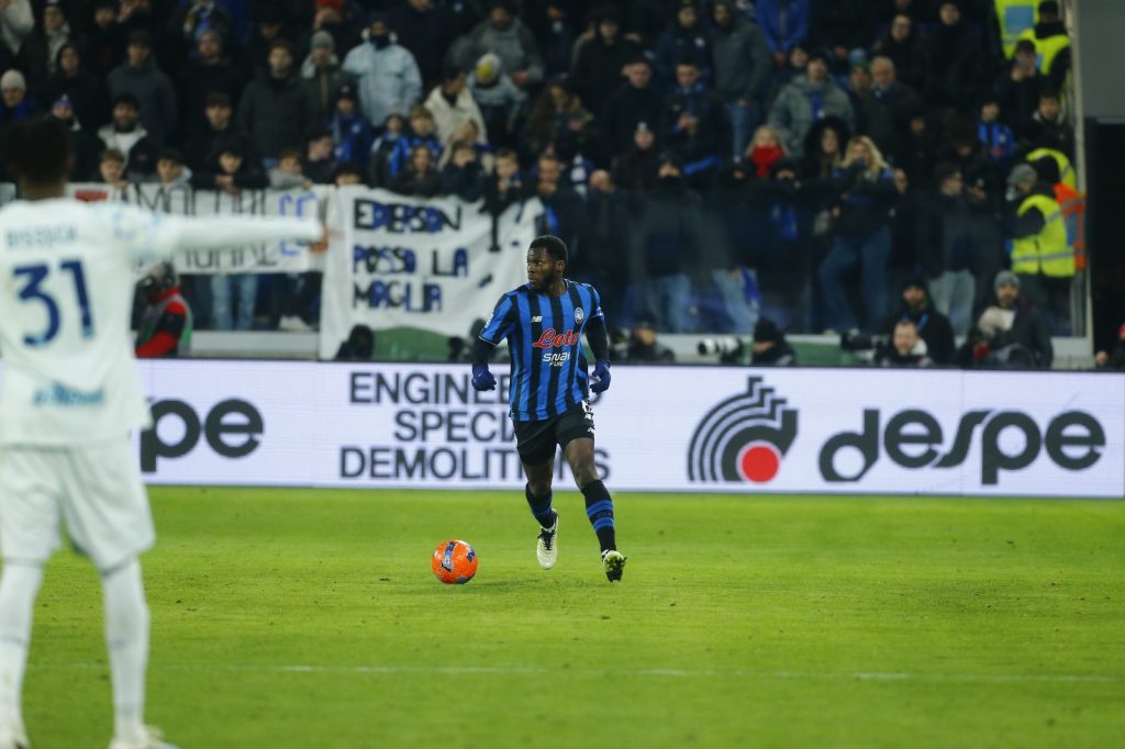 d9a5cce7 46e2 4910 ab6a 51447f8ab12b