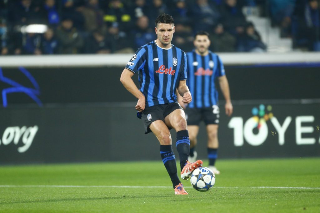 dbb1b976 288a 4520 a2da 744555b2073f