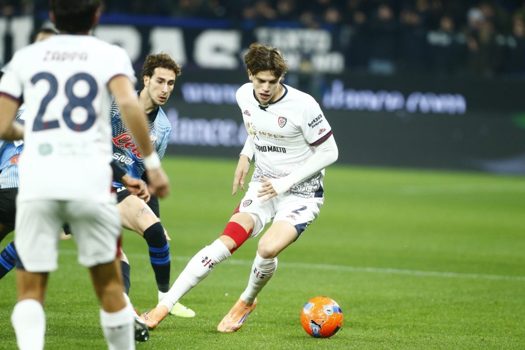 ddcb5b29 c6f8 4027 94d3 ec87eb99da7a