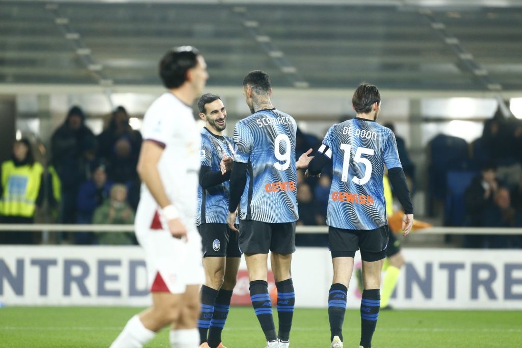 de0ff2b3 7078 45b3 bc2b 056208446064